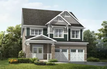 Lakehaven – Detached at 3185 Ireton Street , Innisfil, ON L9S 2J2, Innisfil