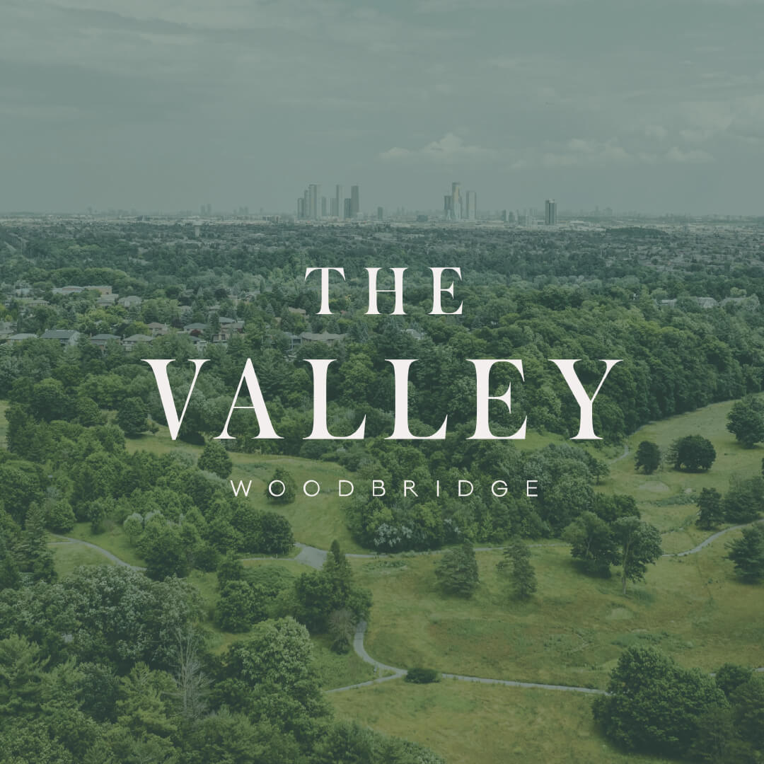The Valley Woodbridge – Townhome at 500 Clarence St, Woodbridge, ON, Pre-construction