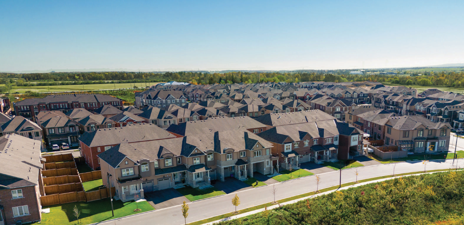 Meadowvale Brooks – Detached at 2636 Inlake Court, Mississauga, ON, Canada, Mississauga