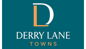 Derry Lane Towns – Townhome at 390 Derry Rd WMississauga, ON L5W 0J1, Mississauga