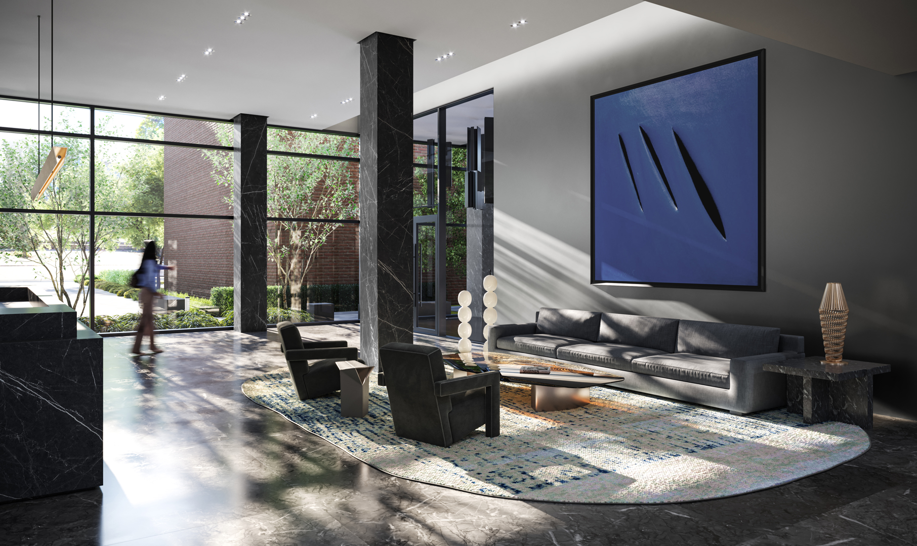 The Design District – Condo at 41 Wilson Street, Hamilton, ON, Hamilton