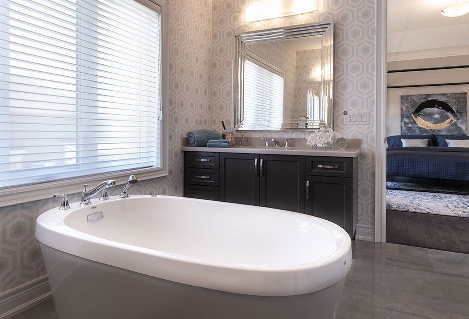 The Trails of Country Lane – Condo at Taunton Road West, Whitby, ON, Canada, Whitby