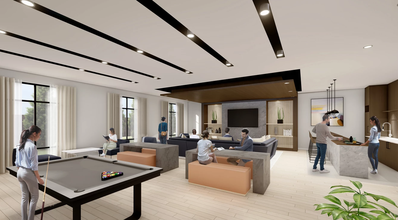 Seaway Condominiums – Condo at 858 Niagara Street, Welland, ON, Pre-construction