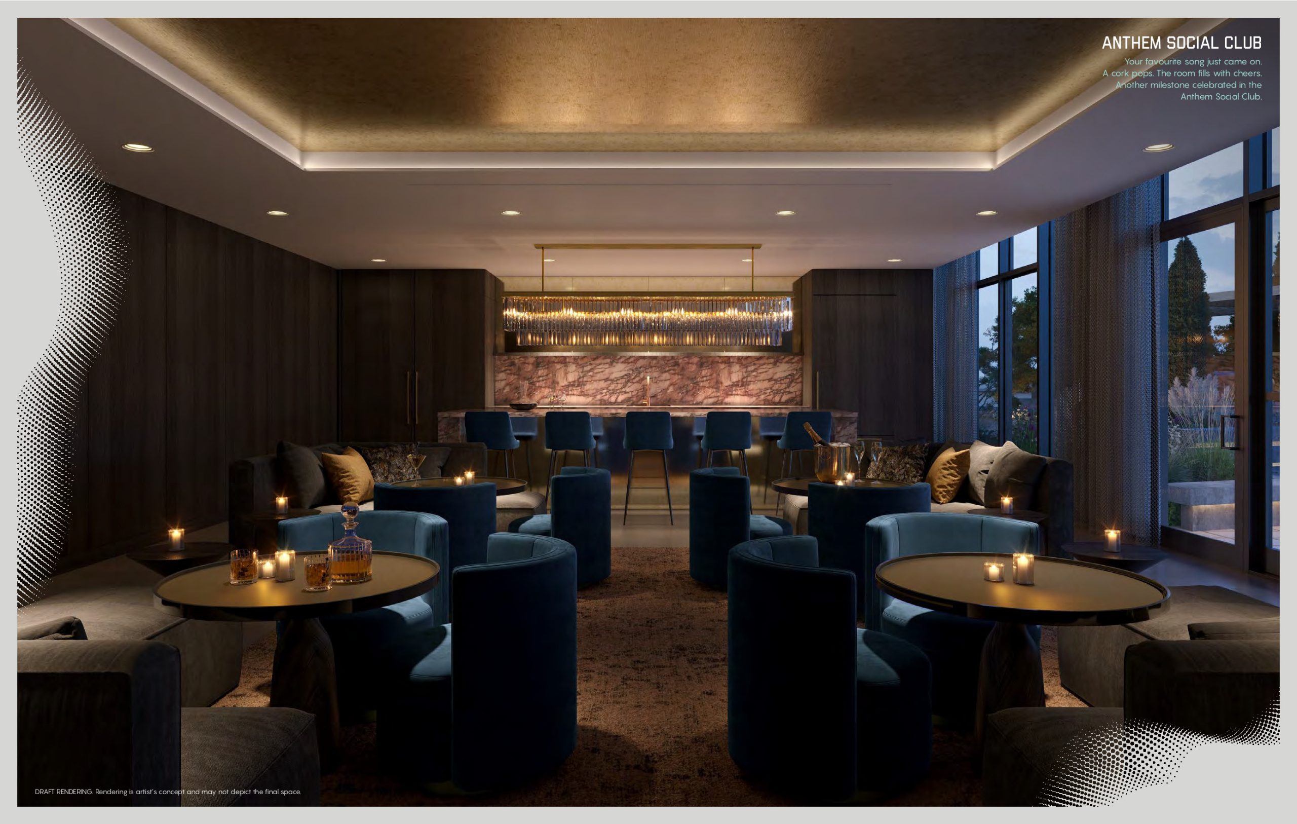 Anthem at The Metalworks – Condo at 5 Arthur Street South, Guelph, ON, Guelph