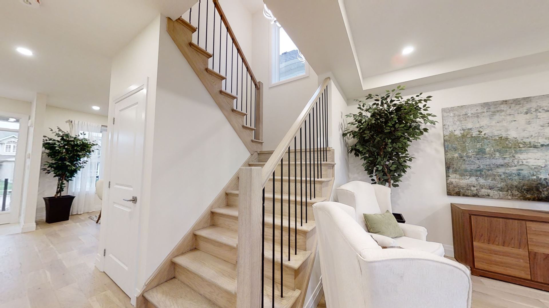 The Enclave At Jeffrey Place – Detached at Fallowfield Drive & Anastasia Drive, Kitchener, ON, Kitchener
