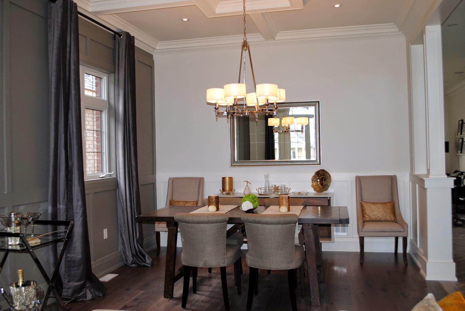Lakeside Living – Detached at 1659 Webster Boulevard, Innisfil, ON, Innisfil