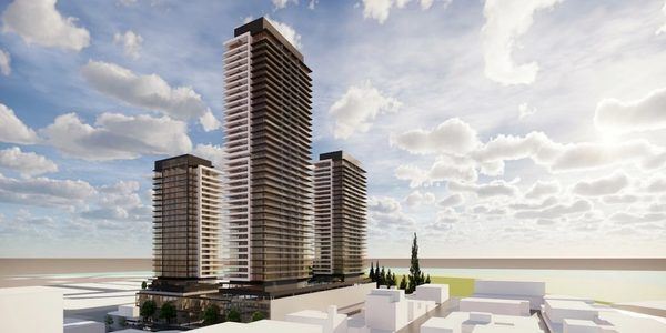 Masonry Court Condos – Condo at Waterdown Road & Masonry Court, Burlington, ON, Burlington
