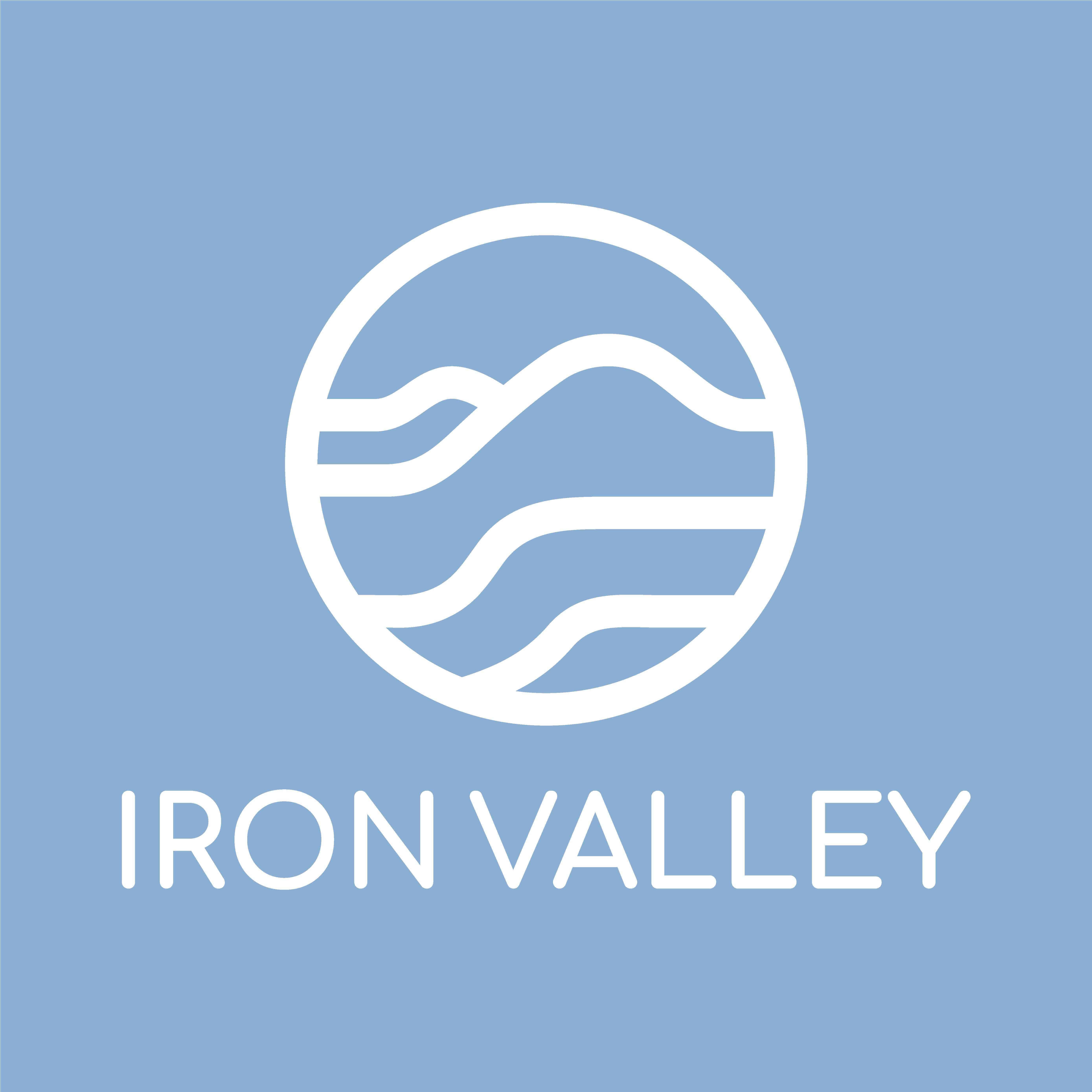 Iron Valley – Condo at Terry Fox Drive & Fernbank Road, Ottawa, ON, Ottawa