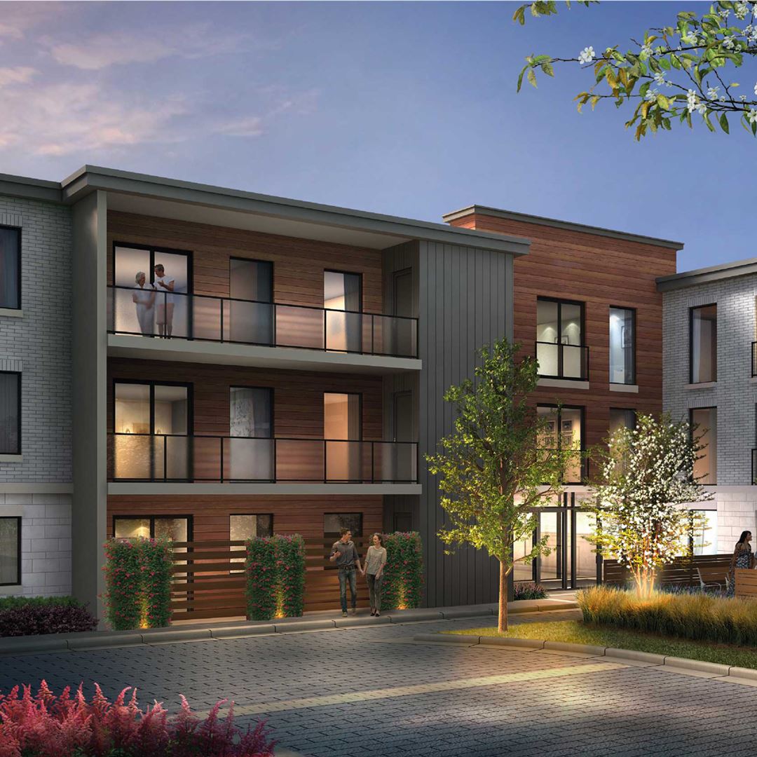 Marbella Condominium – Condo at 7549 Kalar Road, Niagara Falls, ON, Niagara