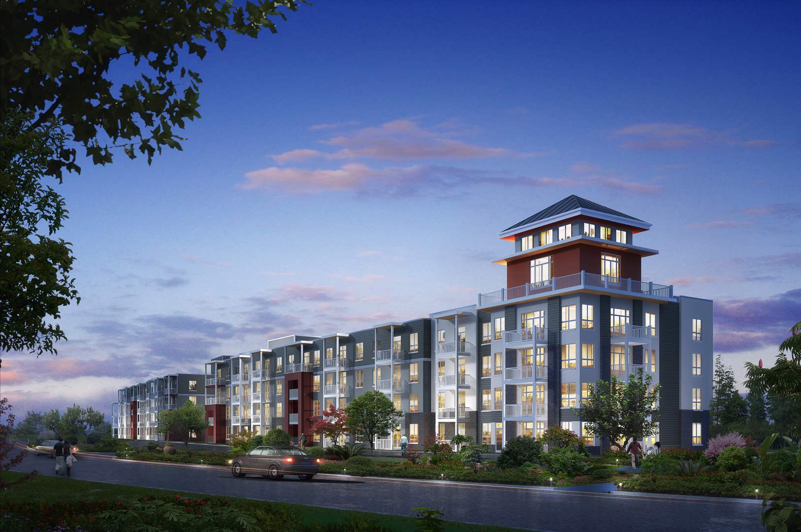 Chippawa – Condo at 4248 Lyons Creek Road, Niagara Falls, ON, Niagara