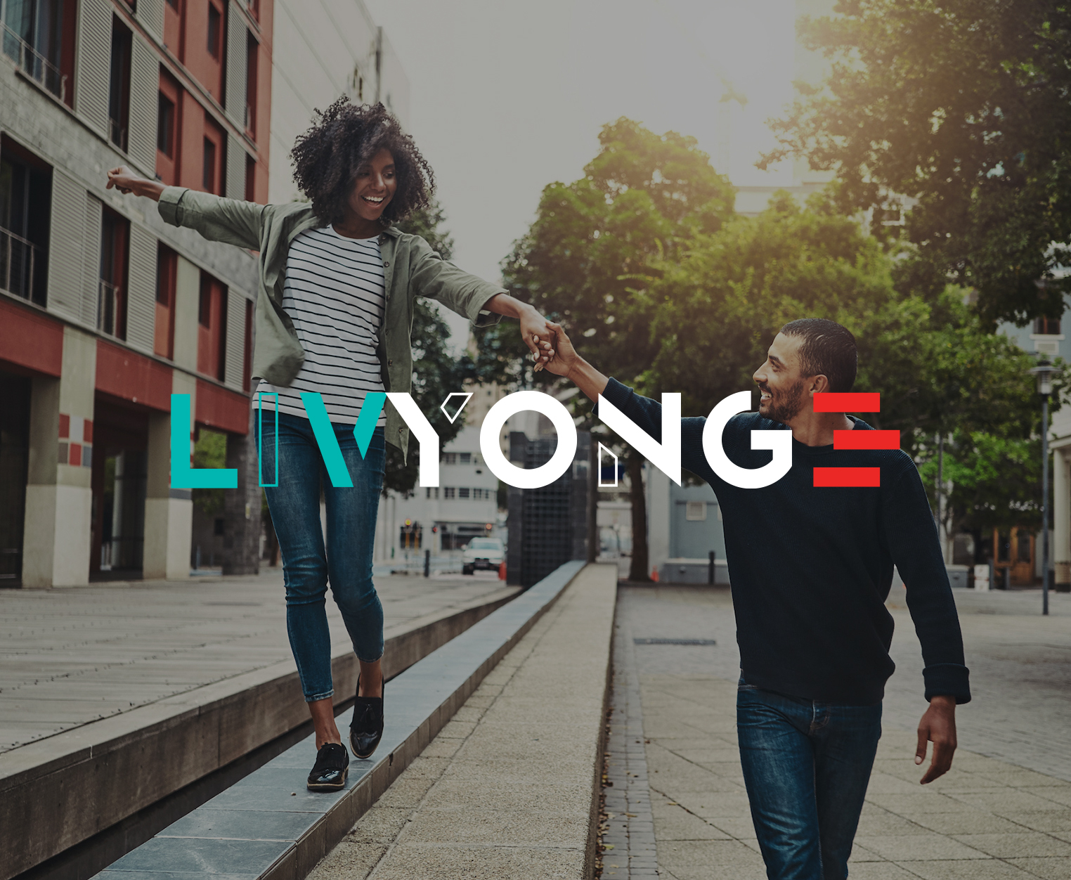 LivYonge – Semi-Detached at Mapleview Drive East & Yonge Street, Barrie, ON, Barrie