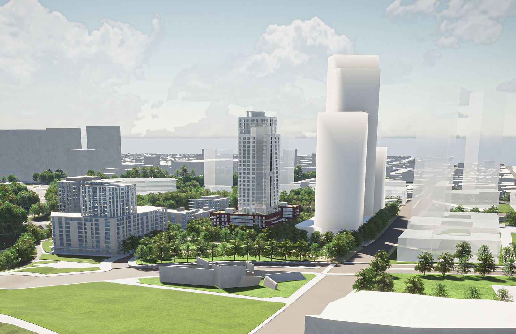 East Flats Condos – Condo at 301 Lett Street, Ottawa, ON, Ottawa