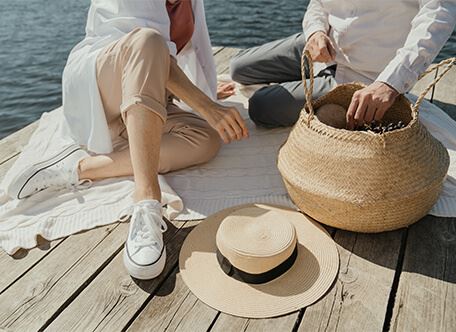 Aquanova Condos – Condo at Lakefront Promenade & Lakeshore Road East, Mississauga, ON, Mississauga