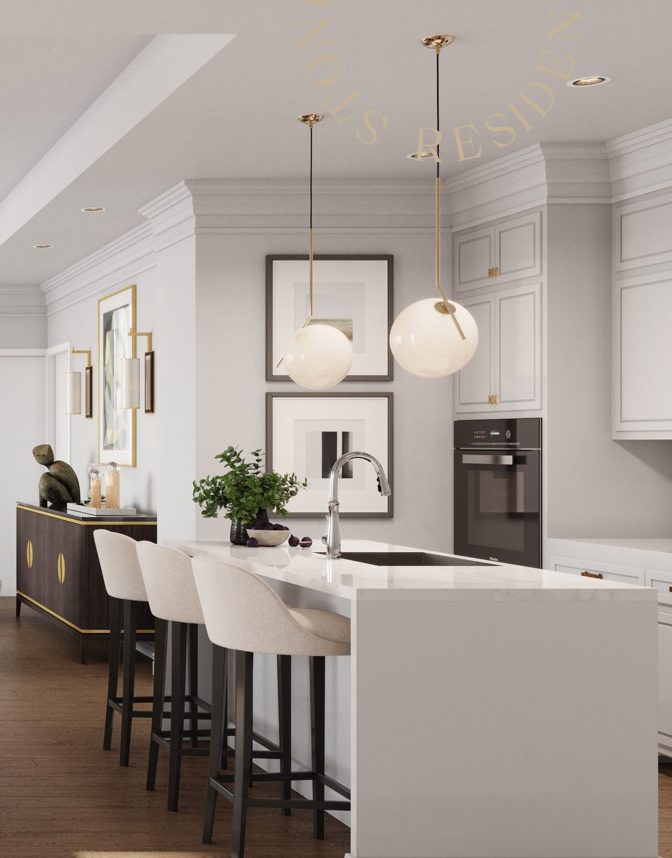 Stone Abbey Condos – Condo at 15 Aylmer Avenue, Ottawa, ON, Ottawa