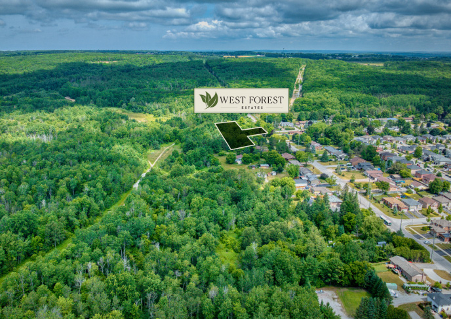 West Forest Estates – Detached at 152 Miller Drive, Barrie, ON, Barrie