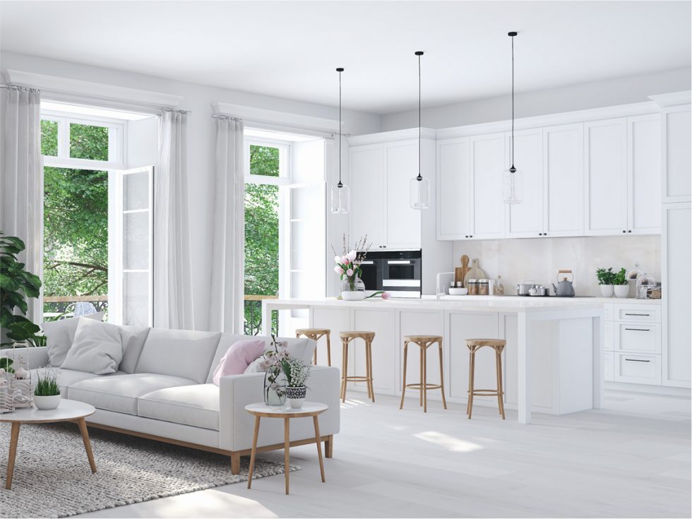 Serville Residences – Condo at 7379 Islington Avenue, Vaughan, ON, Vaughan