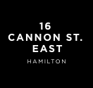 16 Cannon Street East Condos – Condo at 16 Cannon Street East, Hamilton, ON, Hamilton