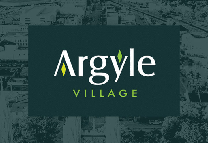 Argyle Village Condo – Condo at Hanlon Parkway & College Avenue West, Guelph, ON, Guelph