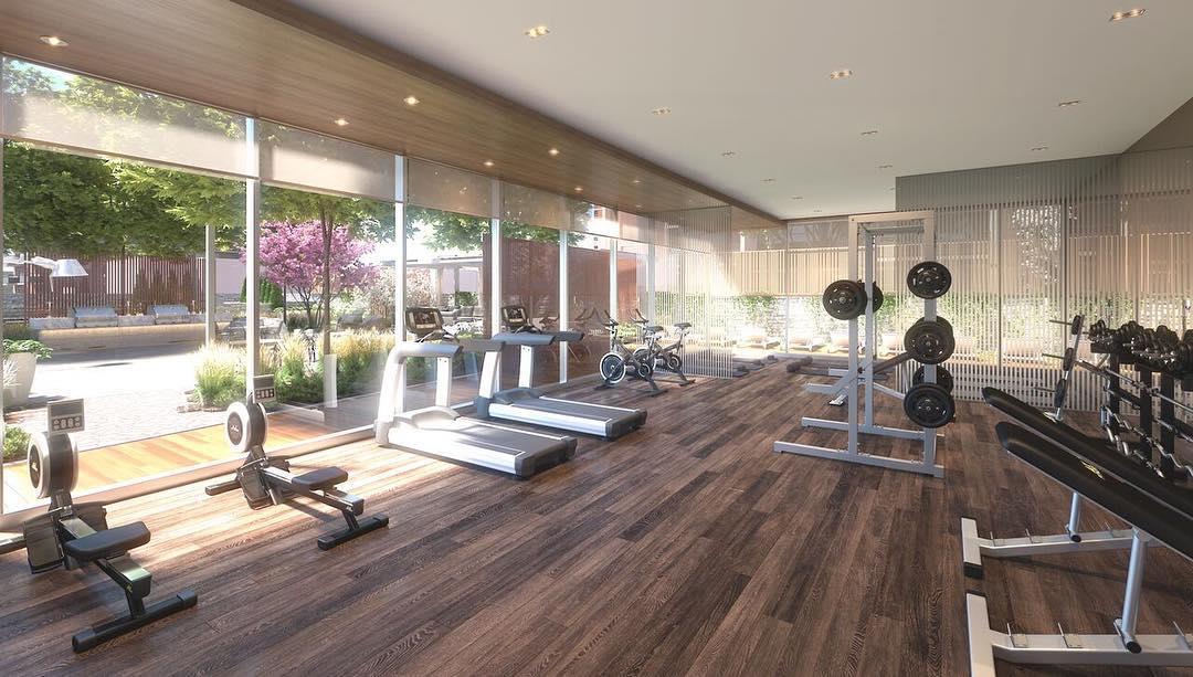 Tanu Condos – Condo at 21 Park Street East, Mississauga, ON, Mississauga