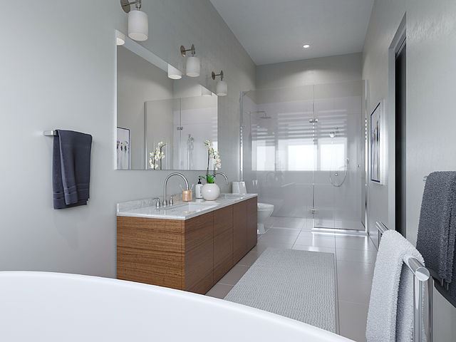 The Sixteen Condos – Condo at 156 Randall Street, Oakville, Ontario, Canada, Oakville
