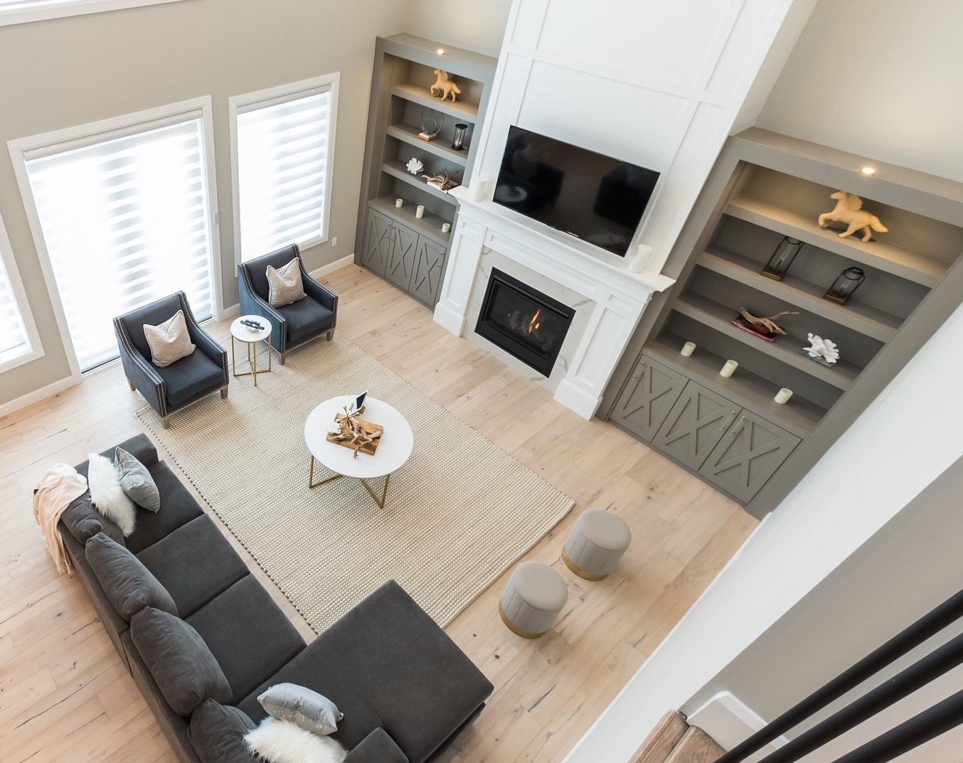 Magnolia Fields Towns – Townhome at Magnolia Fields Community | Diane Crescent & Colonel Talbot Road, London, ON, London