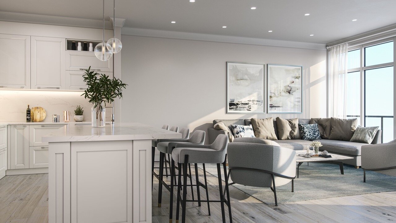 67 Lakeshore West Condos – Condo at 67 Lakeshore Road West, Oakville, ON, Oakville